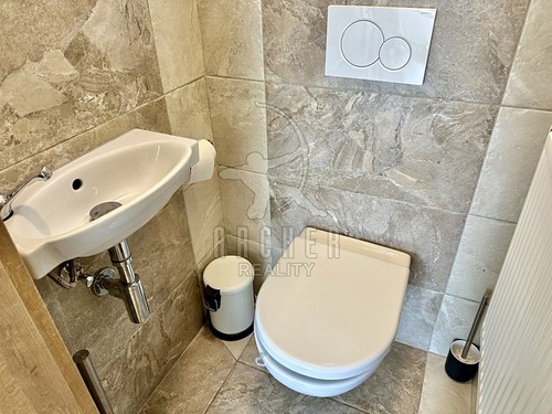 Prodaný dům 95 m², pozemek 528 m²