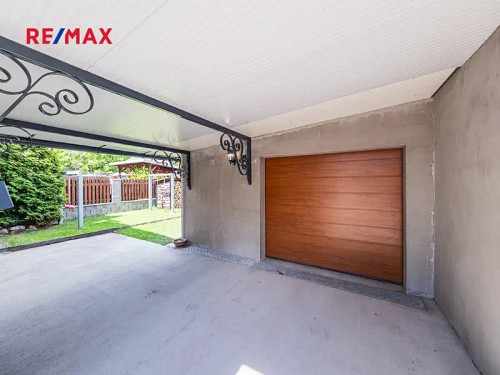 Prodej domu 138 m², pozemek 498 m²