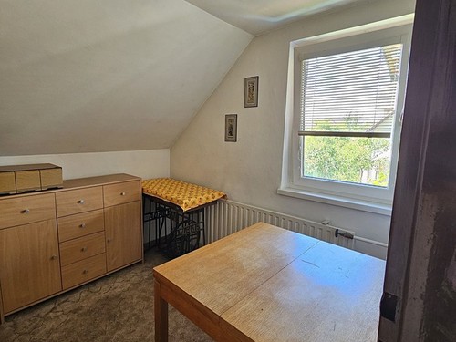 Prodaný dům 195 m², pozemek 828 m²