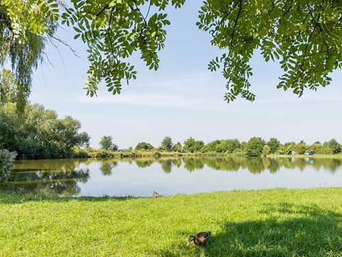 Prodaný byt 2+kk 51 m²