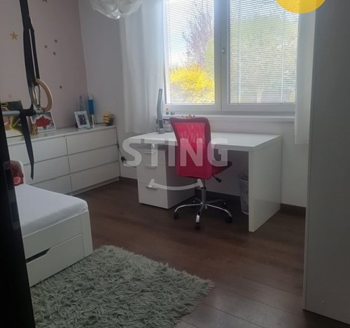 Prodaný dům 137 m², pozemek 820 m²