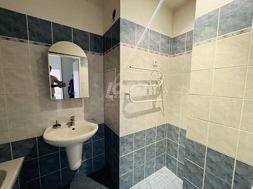Prodaný byt 4+1 94 m²