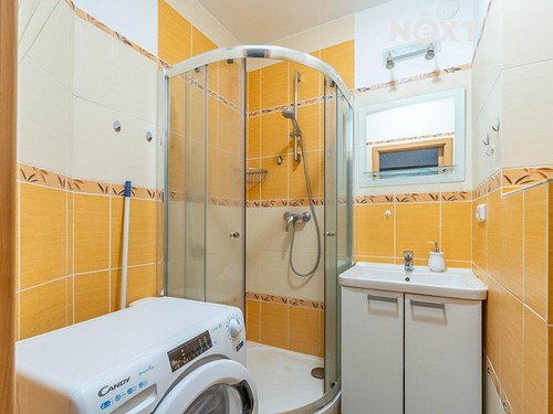 Prodaný byt 3+1 70 m²
