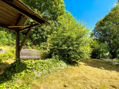 Prodaný dům 400 m², pozemek 1825 m²