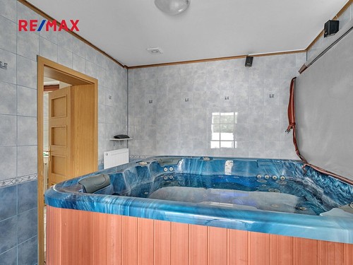 Prodaný dům 175 m², pozemek 648 m²