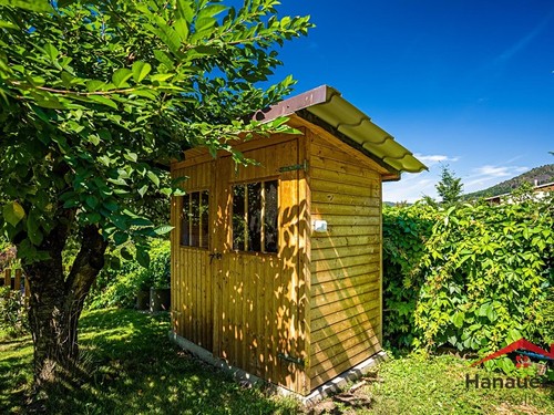 Prodaný dům 170 m², pozemek 638 m²