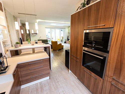 Prodaný dům 161 m², pozemek 248 m²