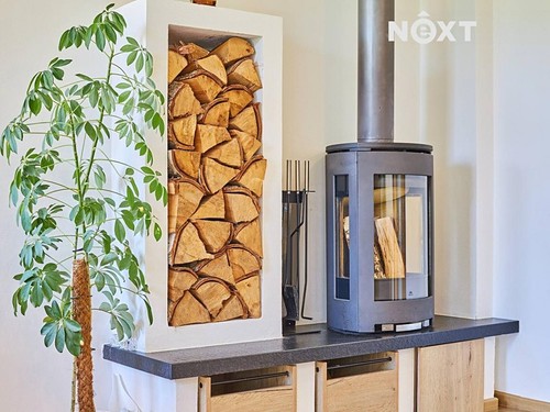 Prodaný dům 132 m², pozemek 570 m²