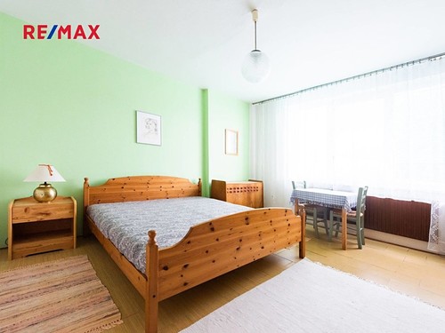 Prodaný dům 265 m², pozemek 365 m²