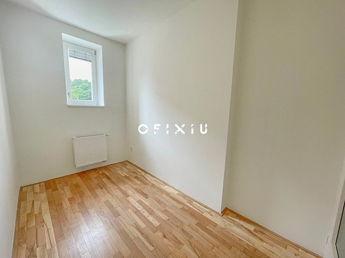 Prodaný byt 3+1 95 m²