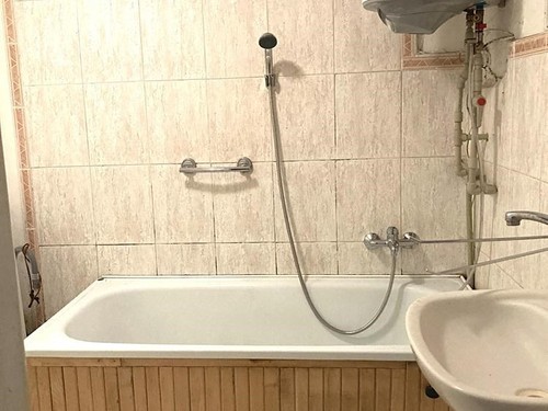 Prodaný dům 110 m², pozemek 658 m²