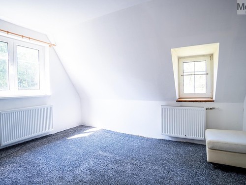 Prodej domu 2300 m², pozemek 2325 m²