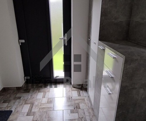 Prodaný dům 148 m², pozemek 1200 m²