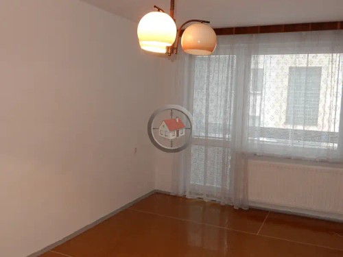 Prodaný byt 3+1 76 m²