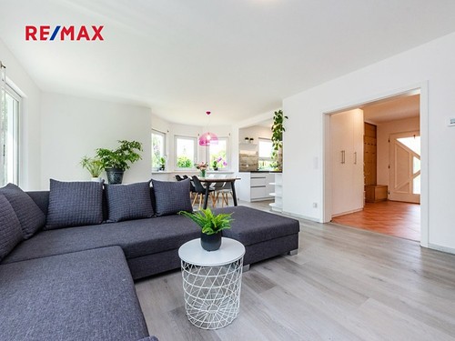 Prodaný dům 174 m², pozemek 918 m²
