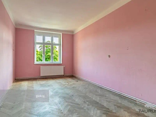 Prodaný byt 4+1 127 m²