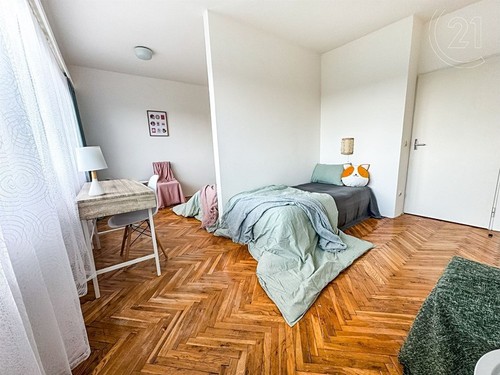 Prodaný dům 103 m², pozemek 673 m²