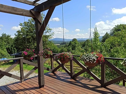 Prodaný dům 180 m², pozemek 8759 m²