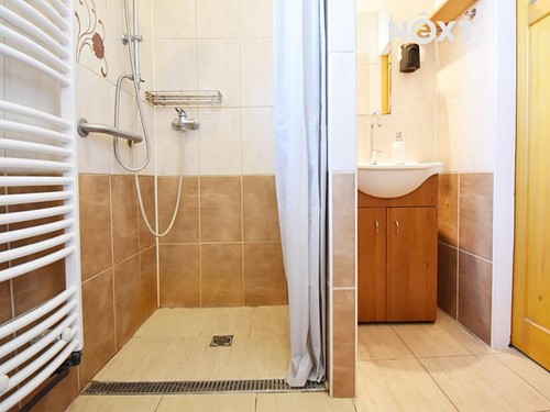 Prodaný dům 150 m², pozemek 861 m²