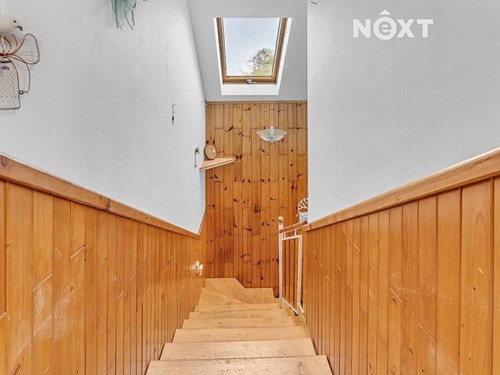Prodaný dům 350 m², pozemek 780 m²