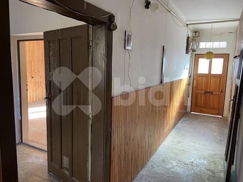 Prodaný dům 70 m², pozemek 305 m²