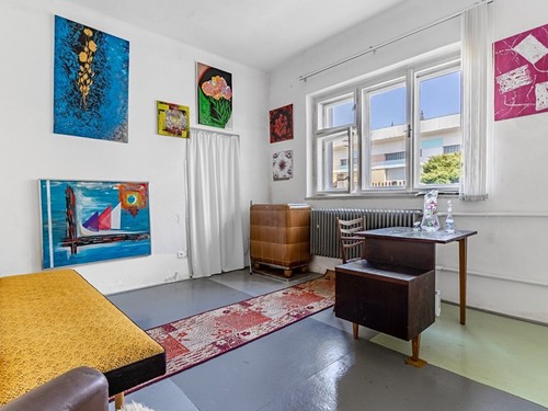 Prodaný dům 215 m², pozemek 814 m²