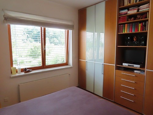 Prodaný byt 3+kk 101 m²