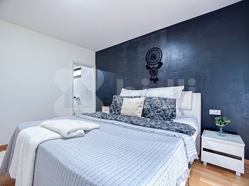 Prodaný dům 204 m², pozemek 1372 m²
