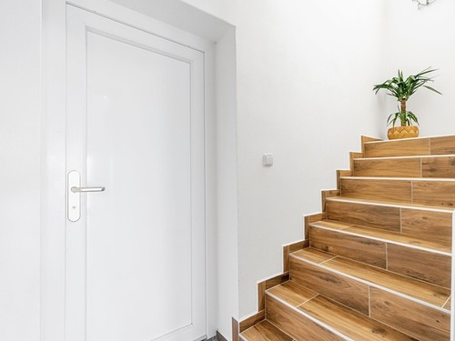 Prodaná chata 64 m², pozemek 338 m²