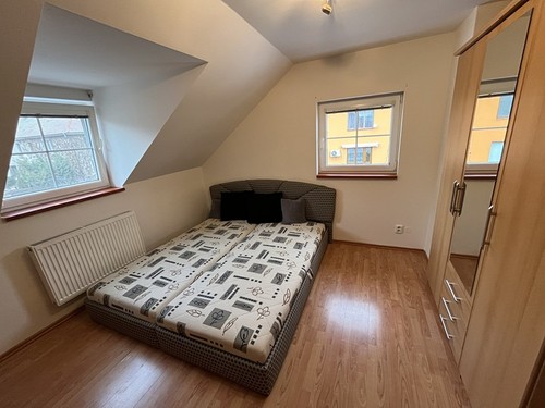 Prodaný dům 118 m², pozemek 410 m²