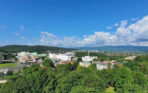 Prodaný byt 3+1 66 m²