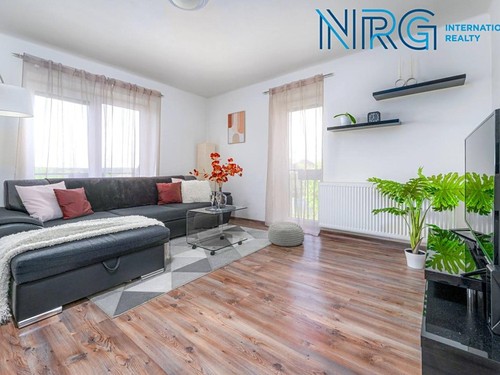 Prodaný dům 172 m², pozemek 994 m²