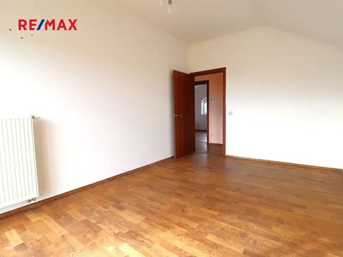 Prodaný dům 159 m², pozemek 827 m²