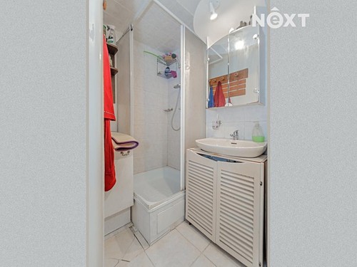 Prodaný dům 263 m², pozemek 263 m²