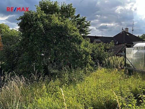 Prodaný dům 115 m², pozemek 470 m²