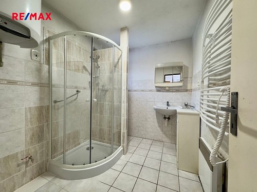 Prodaný dům 86 m², pozemek 1007 m²