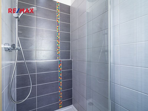 Prodaný byt 3+kk 81 m²