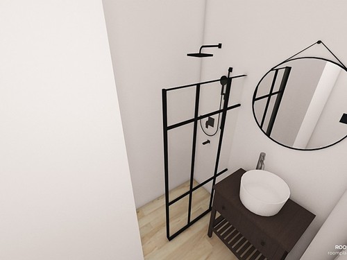 Prodaný byt 1+1 40 m²