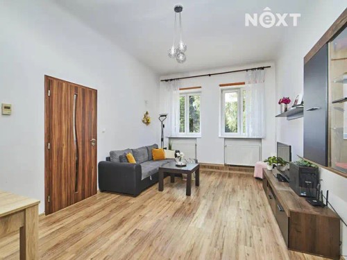 Prodej bytu 4+1 79 m²