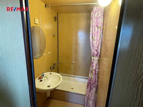 Prodaný byt 2+kk 40 m²