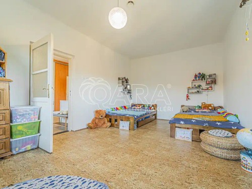 Prodaný dům 210 m², pozemek 1160 m²