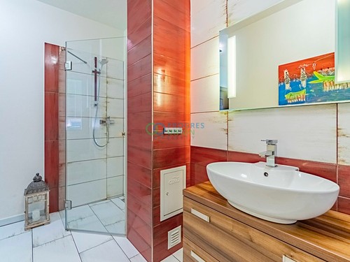 Prodaný dům 131 m², pozemek 774 m²