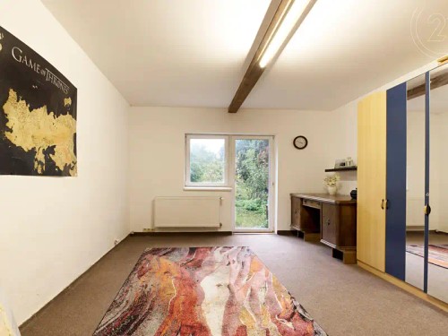 Prodej domu 229 m², pozemek 820 m²