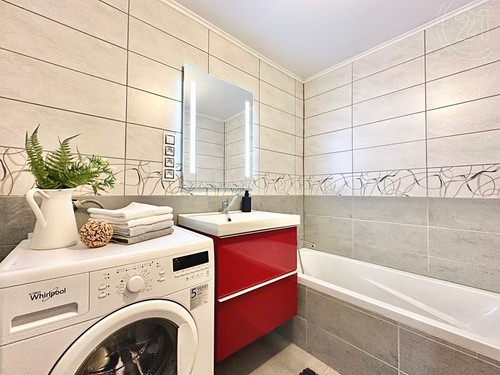 Prodaný dům 60 m², pozemek 52 m²