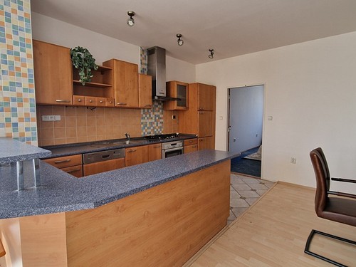 Prodaný dům 163 m², pozemek 654 m²