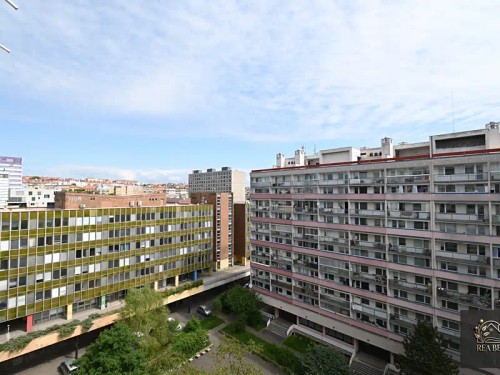 Prodej bytu 3+1 75 m²