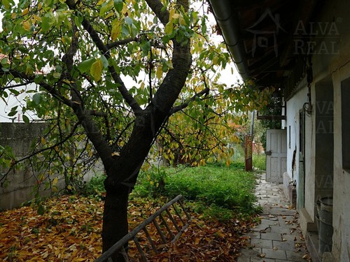Prodaný dům 145 m², pozemek 364 m²