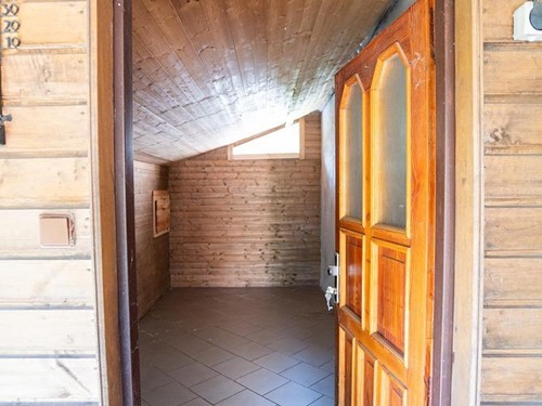 Prodej domu 2300 m², pozemek 2325 m²