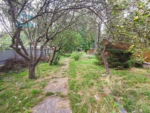 Prodaný dům 98 m², pozemek 399 m²