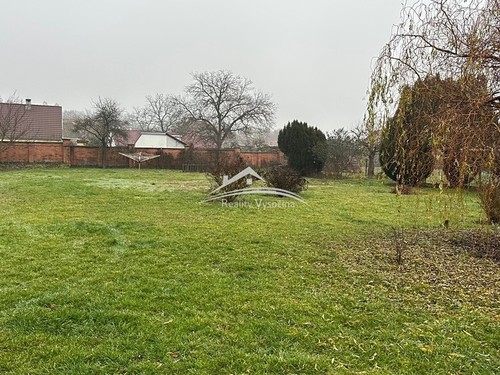 Prodaná chalupa 170 m², pozemek 2642 m²